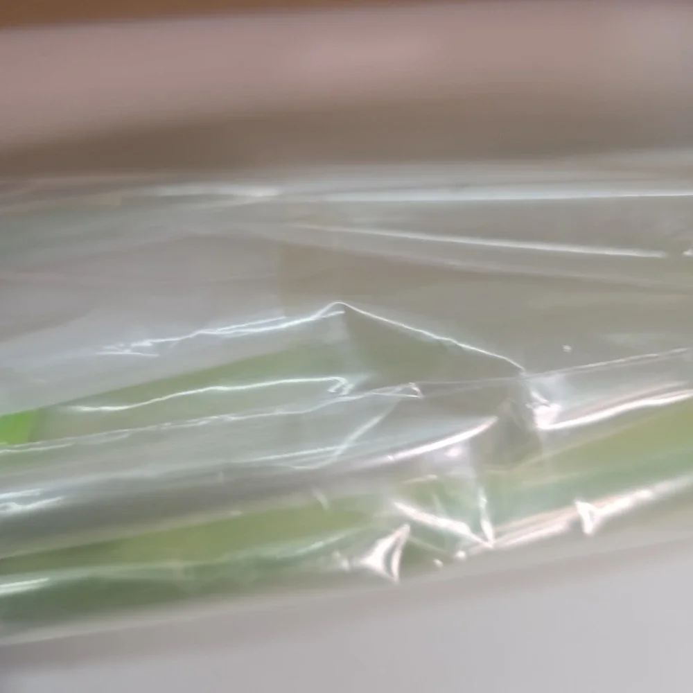 Space Bag Vacuum Seal Storage Space Saver Use w/Vacuum Cleaner 2 M 4LG & 2XL Bag